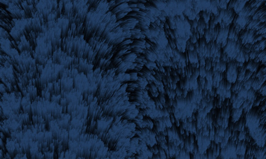 1023876 (a): :1920x1145